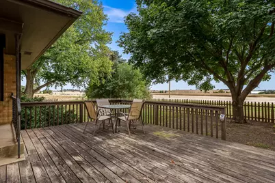 5553 Mulford Road, Monroe Center, IL 61052 - Photo 15