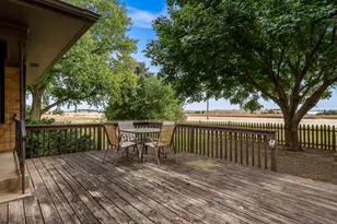 5553 Mulford Rd, Monroe Center, IL 61052 - Photo 15