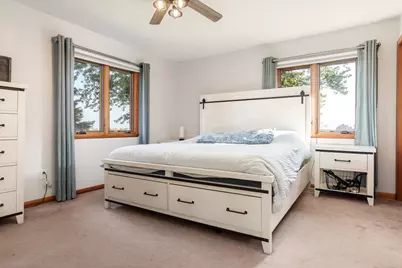 5553 Mulford Road, Monroe Center, IL 61052 - Photo 25