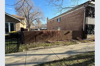 1417 S 49th Court, Cicero, IL 60804 - Photo 1