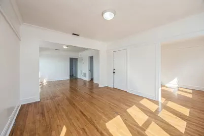 1830 S Central Avenue #2, Cicero, IL 60804 - Photo 3