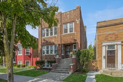 1830 S Central Avenue #2, Cicero, IL 60804 - Photo 1