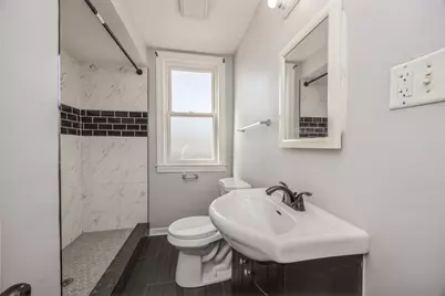 1830 S Central Avenue #2, Cicero, IL 60804 - Photo 9