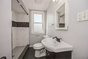 1830 S Central Ave, Cicero, IL 60804 - Photo 9