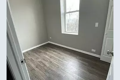 1538 S Millard Avenue #1F, Chicago, IL 60623 - Photo 7