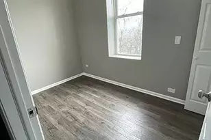 1538 S Millard Ave, Chicago, IL 60623 - Photo 7