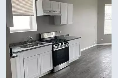 1538 S Millard Avenue #1F, Chicago, IL 60623 - Photo 3