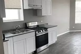 1538 S Millard Ave, Chicago, IL 60623 - Photo 3