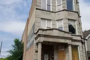 1538 S Millard Ave, Chicago, IL 60623 - Photo 1