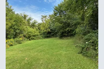 1504 W Glen Flora Avenue, Waukegan, IL 60085 - Photo 5