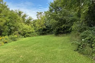 1504 W Glen Flora Ave, Waukegan, IL 60085 - Photo 5