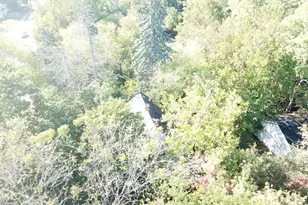 1504 W Glen Flora Ave, Waukegan, IL 60085 - Photo 9