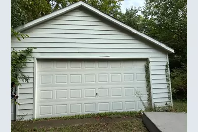 1504 W Glen Flora Avenue, Waukegan, IL 60085 - Photo 3