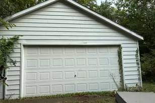 1504 W Glen Flora Ave, Waukegan, IL 60085 - Photo 3