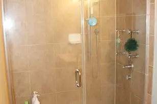 2025 S Indiana Ave, Chicago, IL 60616 - Photo 5