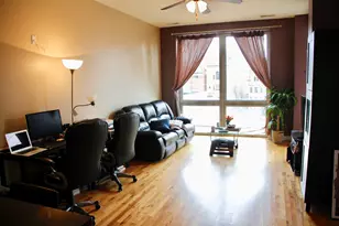 2025 S Indiana Ave, Chicago, IL 60616 - Photo 3