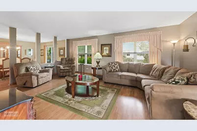 1466 Larkspur Court, Romeoville, IL 60446 - Photo 9