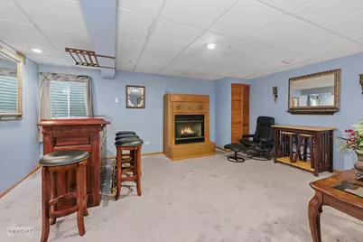 1466 Larkspur Court, Romeoville, IL 60446 - Photo 27