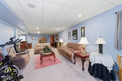 1466 Larkspur Court, Romeoville, IL 60446 - Photo 25