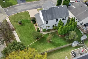 1466 Larkspur Ct, Romeoville, IL 60446 - Photo 39