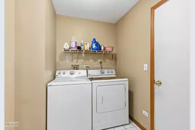 1466 Larkspur Court, Romeoville, IL 60446 - Photo 15