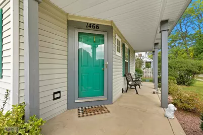 1466 Larkspur Court, Romeoville, IL 60446 - Photo 5