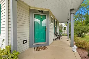 1466 Larkspur Ct, Romeoville, IL 60446 - Photo 5