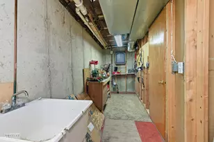 1466 Larkspur Ct, Romeoville, IL 60446 - Photo 29