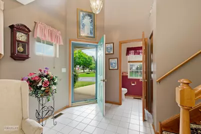 1466 Larkspur Court, Romeoville, IL 60446 - Photo 7