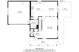 1466 Larkspur Ct, Romeoville, IL 60446 - Photo 41