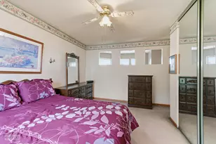 1466 Larkspur Ct, Romeoville, IL 60446 - Photo 21