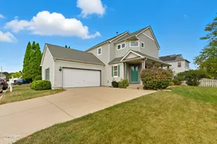 1466 Larkspur Ct, Romeoville, IL 60446 - Photo 3