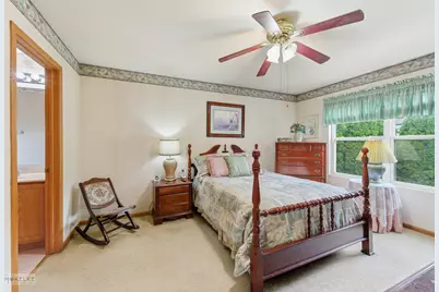 1466 Larkspur Court, Romeoville, IL 60446 - Photo 19