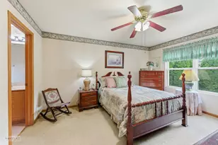 1466 Larkspur Ct, Romeoville, IL 60446 - Photo 19