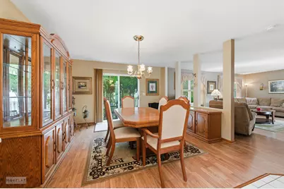 1466 Larkspur Court, Romeoville, IL 60446 - Photo 11