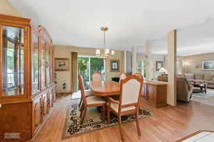 1466 Larkspur Ct, Romeoville, IL 60446 - Photo 11