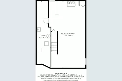 1466 Larkspur Court, Romeoville, IL 60446 - Photo 43