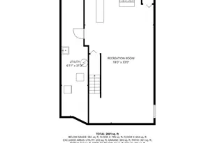 1466 Larkspur Ct, Romeoville, IL 60446 - Photo 43