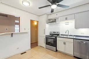 700 N Bruce Ln, Glenwood, IL 60425 - Photo 9