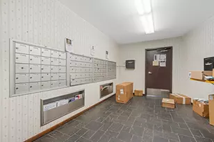 700 N Bruce Ln, Glenwood, IL 60425 - Photo 19