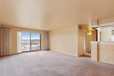 700 N Bruce Lane #312, Glenwood, IL 60425 - Photo 3