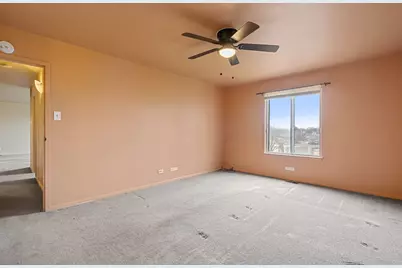 700 N Bruce Lane #312, Glenwood, IL 60425 - Photo 15