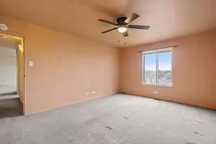 700 N Bruce Ln, Glenwood, IL 60425 - Photo 15