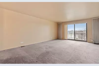 700 N Bruce Lane #312, Glenwood, IL 60425 - Photo 5