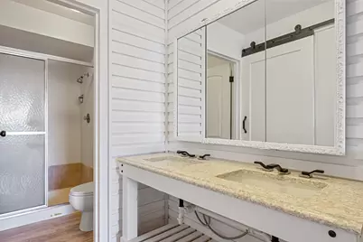 700 N Bruce Lane #312, Glenwood, IL 60425 - Photo 13