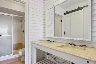 700 N Bruce Ln, Glenwood, IL 60425 - Photo 13