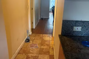 1132 S Sacramento Blvd, Chicago, IL 60612 - Photo 13