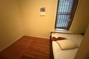 1132 S Sacramento Blvd, Chicago, IL 60612 - Photo 11