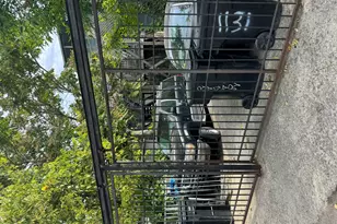 1132 S Sacramento Blvd, Chicago, IL 60612 - Photo 7