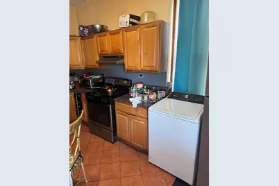 1132 S Sacramento Boulevard, Chicago, IL 60612 - Photo 5